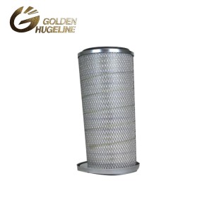 high efficiency particulate air filter P153551 for compressed air filters