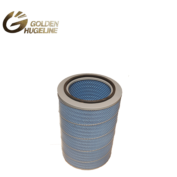 OEM Customized Cabin Filter 185-8154 - hot sale good quality best tractor air filter178012290 178012020 ARM109086 air filter – GOLDENHUGELINE