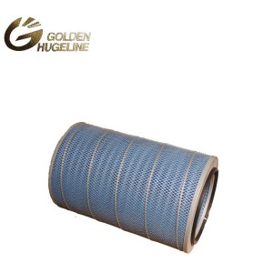 hot sale good quality best tractor air filter178012290 178012020 ARM109086 air filter