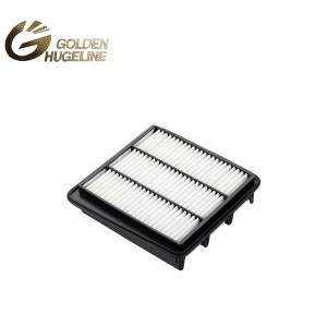 Chinese wholesale Cabin Filter For Hyundai - hot sale good quality best tractor air filter 28113-3L000 Air filter – GOLDENHUGELINE