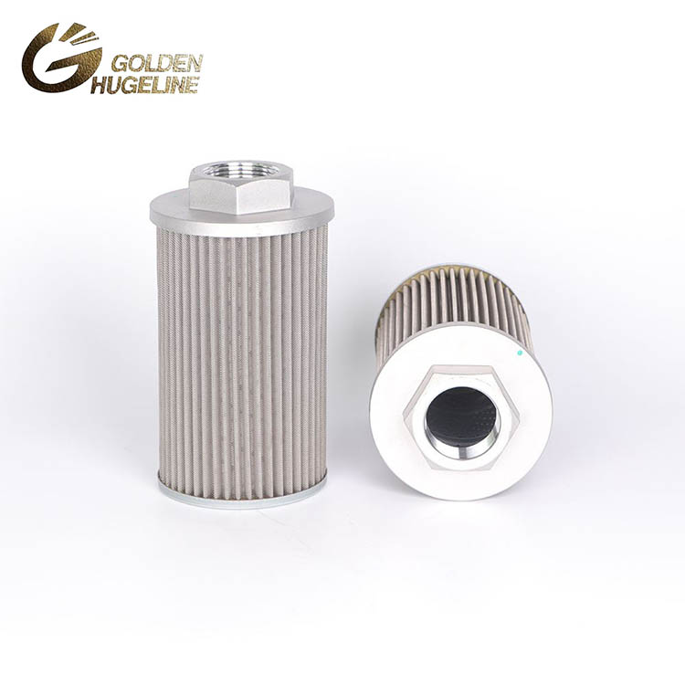 OEM High pressure Hydraulic oil filter 68773-62210 Featured Image
