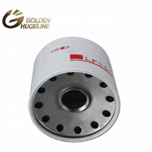 Best Manufacturer Oil Filter LF680 Engine Oil Filter in China
