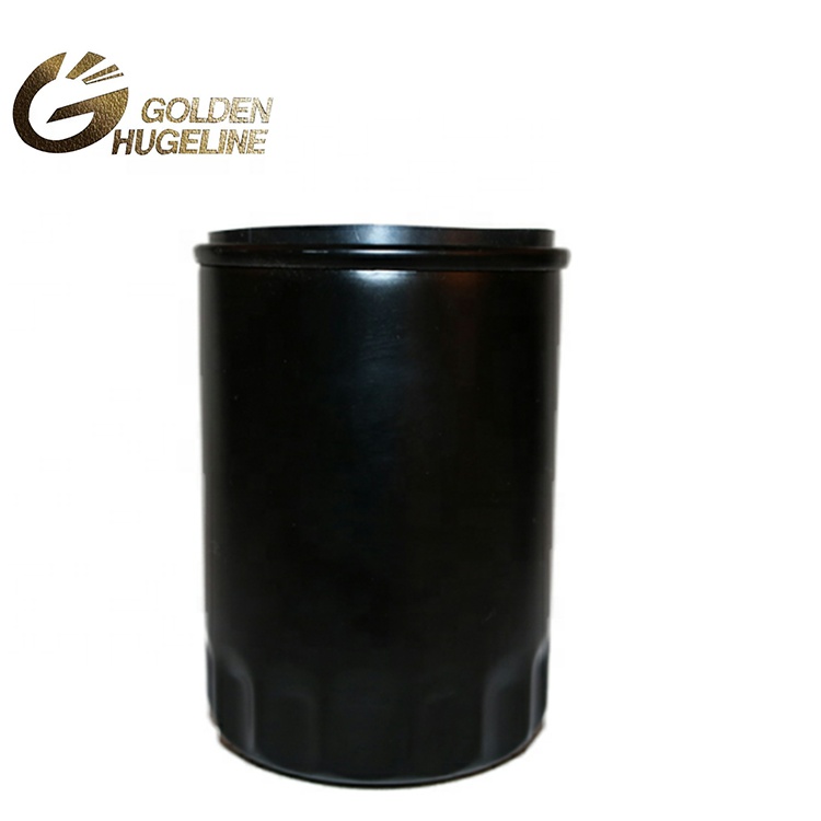 Factory selling Car Cabin Filter Replacement - oil filter equipment PF61 oil filter original – GOLDENHUGELINE