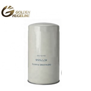 oil filter for sale 477556 oil filter