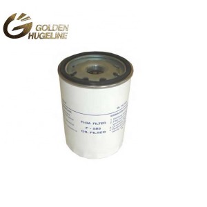 oil filter machine 5113297 manufacturer oil filter magnet