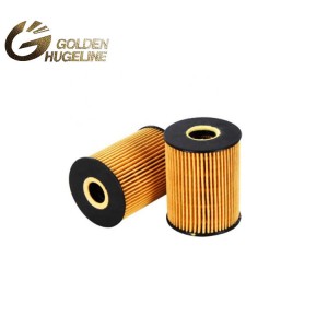 oil filter manufacturers 93743595 automotive filter manufacturers