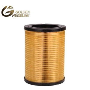 Best excavator oil filter part number 1R-0735 Hydraulic oil filter chart