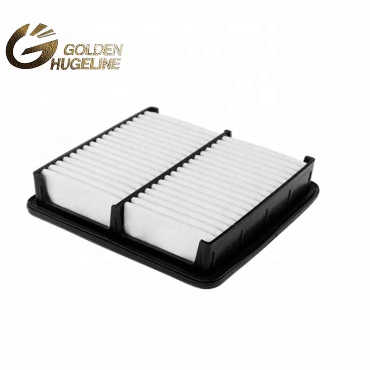 China Manufacturer for Refrigerated Air Dryer - replacement air filter element 28113-2H000 air filter – GOLDENHUGELINE
