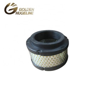 truck air filter price AF26455 11707077 PA5311 air breather element filter