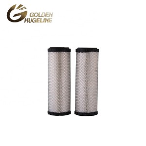 Exhaust Truck Filter pro Processing Suppliers 26510362 C11103 E582L AF25290 P772578 Stainless Heavy Duty Truck Air Filter