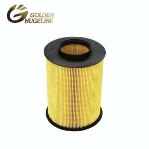 Wholesale Car Air Filter Brands Engine E1010L 1848220 C16134/1 1496204 Air Filter for Cars