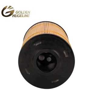 Wholesale Oil Filter excavator Engine Location Auto Parts Number 1R-0724 Oil Filter