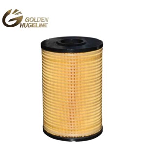 Wholesale Oil Filter excavator Engine Location Auto Parts Number 1R-0724 Oil Filter