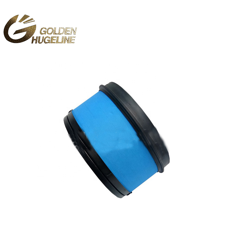Factory directly supply High Quality High Temperature Filter - air filter element auto spare part CA10161 49184 AF2400 15282462 air filter – GOLDENHUGELINE
