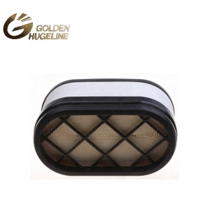air filter heavy equipment CA10491 15102546 49154 for compressed air filters