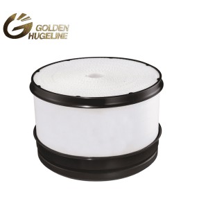 air filter element auto spare part CA10161 49184 AF2400 15282462 air filter