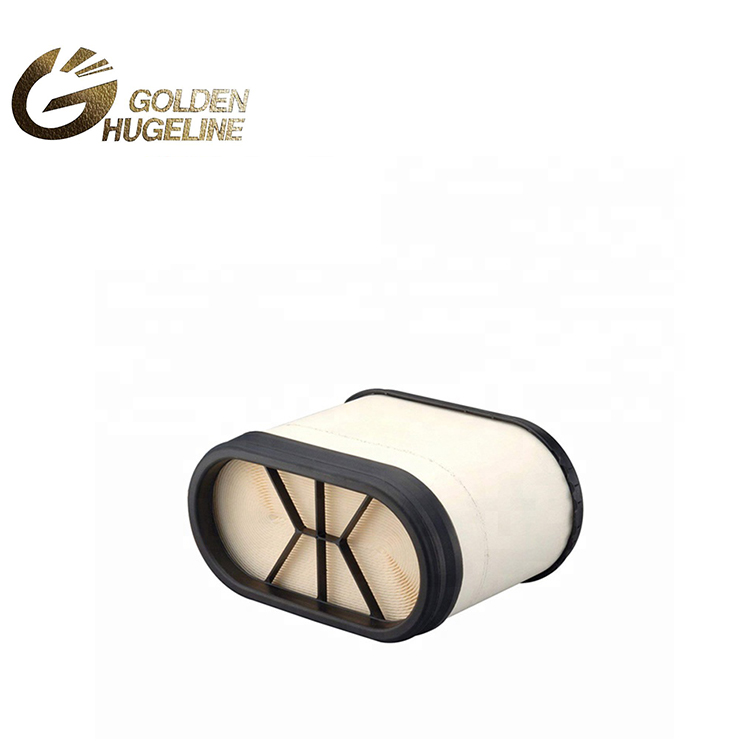 Massive Selection for Paper Pleated Carbon Filter - high flow air intake P613522 7C3Z9601B replace faw air filter – GOLDENHUGELINE