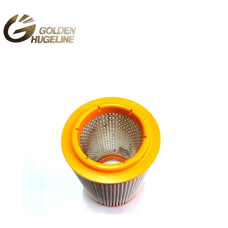 Original Factory High Quality Fiberglass Filter Paper14 - high quality car air filter 28113-4E000 for auto parts Universal – GOLDENHUGELINE
