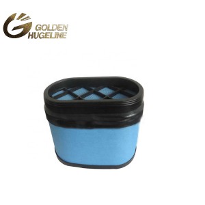 air filter element auto spare part 32925683 air filter cleaner