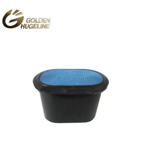 air filter element auto spare part 32925683 air filter cleaner