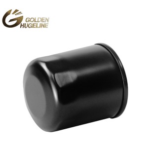 Oil filter manufacturers in china  90915-YZZE1 oil filter for car