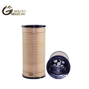 1r0722 best heavy duty truck oil filter Diesel truck oil filters supply