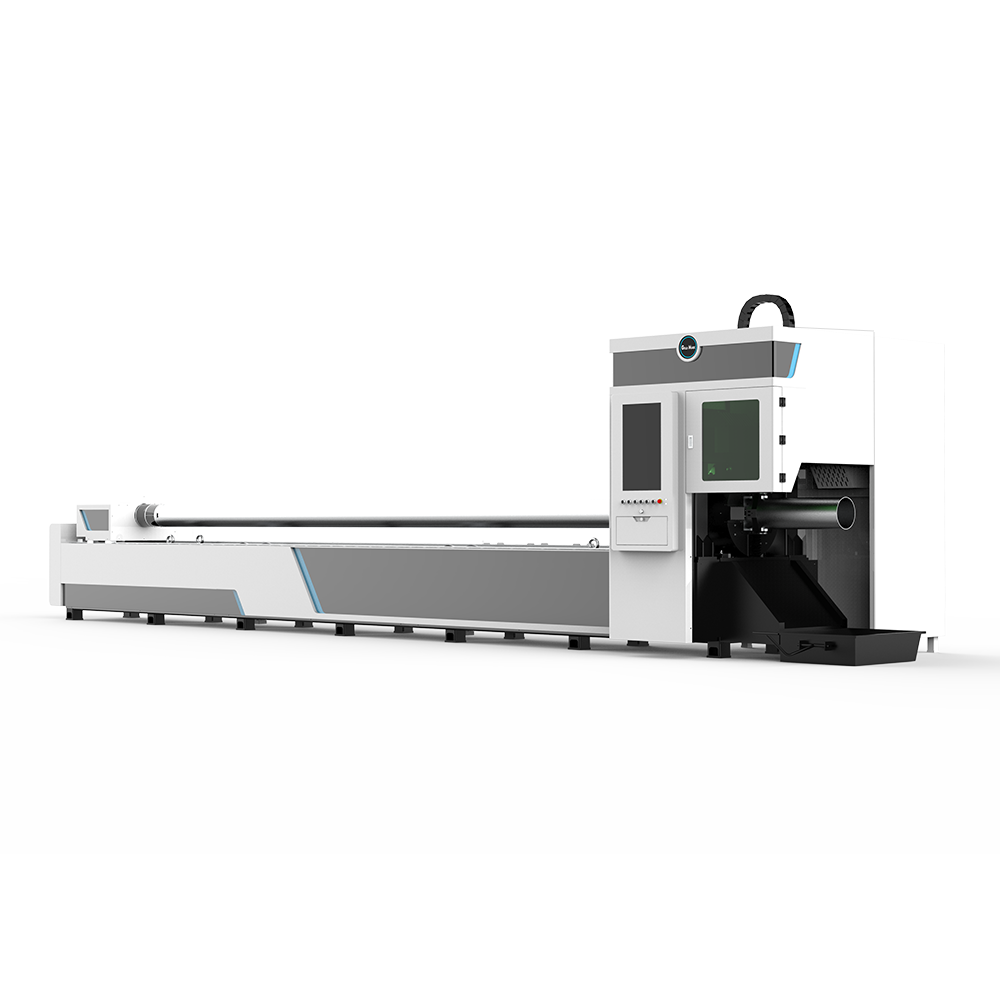 Machine de nettoyage au laser 100w pour les fabricants et