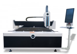 Raycus Max JPT 3000w 6000w fiber laser cutter 3015 precision metal plate fiber laser cutting machine