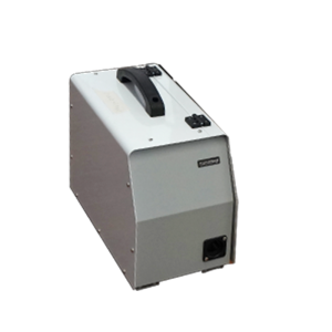 Ручной волоконный лазерный сварочный аппарат 1000–3000 Вт