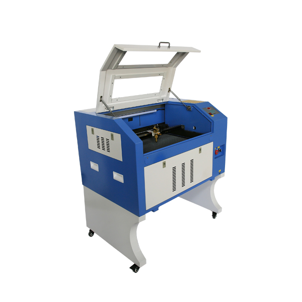 China Supplier CNC Laser Engraving System Glass Etching Machine - China  Laser Engraving Machine, Laser Machine
