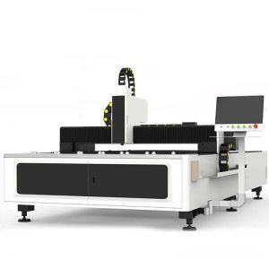 Connaissez-vous le domaine d'application de la machine de découpe laser CO2 ?