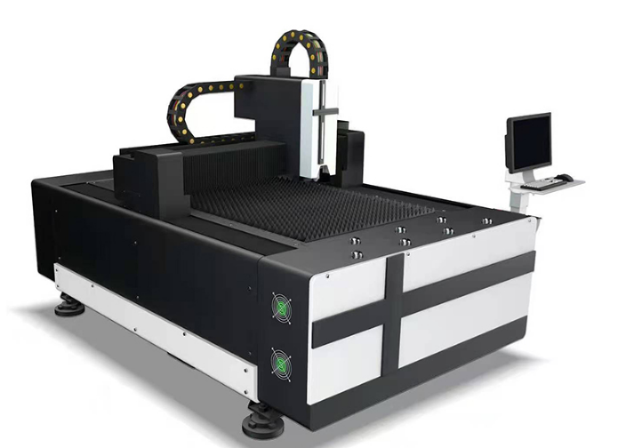 Какой станок для лазерной резки с автоматической или ручной фокусировкой лучше?