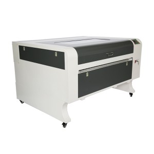 Hot New Products China Fiber Laser Cutting Machine Cutter Stainless Steel Carbon 1000W
