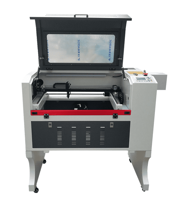 Get the best laser engraver to engrave on your material of choice for the perfect finish.