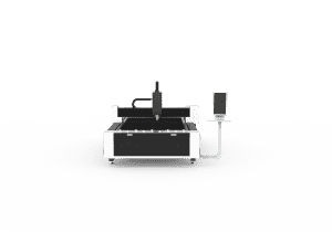 Машина за ласерско сечење влакна 1000w TS-3015 за лим