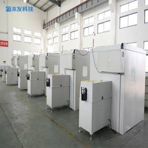Profesjonalna fabryka dla Chin Wysokiej jakości poliestrowa maszyna do produkcji przędz z ludzkich włosów dla zwierząt domowych do peruk/przedłużeń/plecionek/zapięć