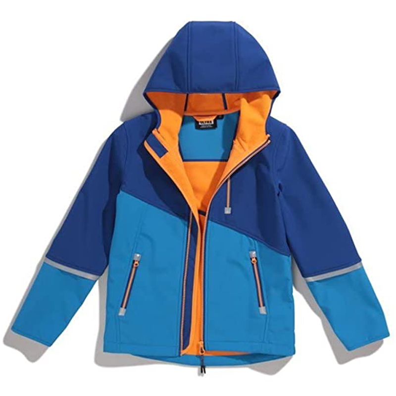 Newly Arrival Winter Coats For Ladies Women – Waterproof Rain Jacket Hood Windproof Fleece Parka Winter Coat – GOODLIFE