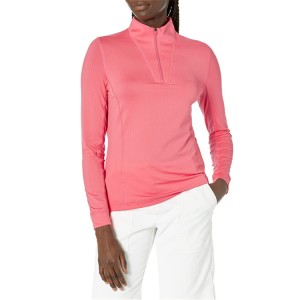 lightweight long sleeve quick dry women’s UPF 50+ shirts UV protection