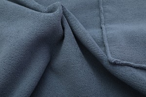 [Копія] пеленальны халат-понча для серфінгу з баваўнянай махры з капюшонам