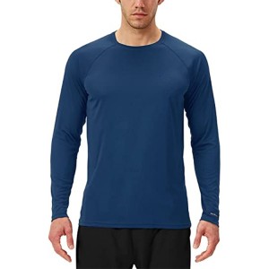 рубашки для защиты от сыпи, рубашки для плавания UPF 50+, защита от УФ-солнца, быстросохнущие