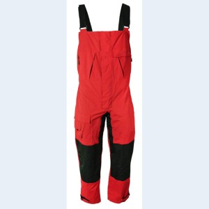 unisex ice fishing suit insulated waterproof bibs and jacket overall