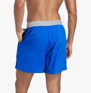 Quick Dry Beach Shorts,Swim Trucks with Compression Liner Swiming Shorts