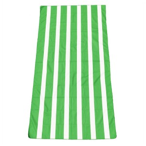beach towel sand free microfiber quick dry for surfing swimming