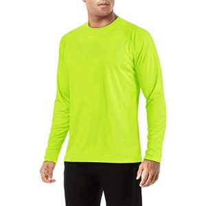 sun protection shirts UV SPF UPF 50+ long sleeve rash guard fishing running quick dry lightweight