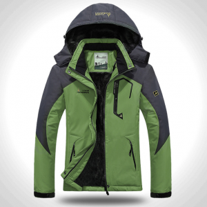 Custom Casual windproof Jacket Plus Size ເຄື່ອງນຸ່ງຜູ້ຊາຍ Windbreaker Jackets ສໍາລັບຜູ້ຊາຍແມ່ຍິງທີ່ມີ hood