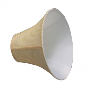 Lamp Shade Rings,5 Lamp Shade | Goodly Light-GL-SH016