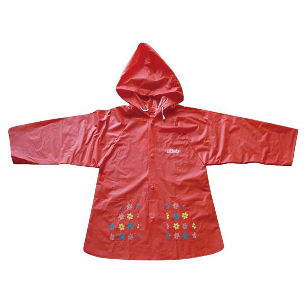 GL5777 Raincoat for Kids