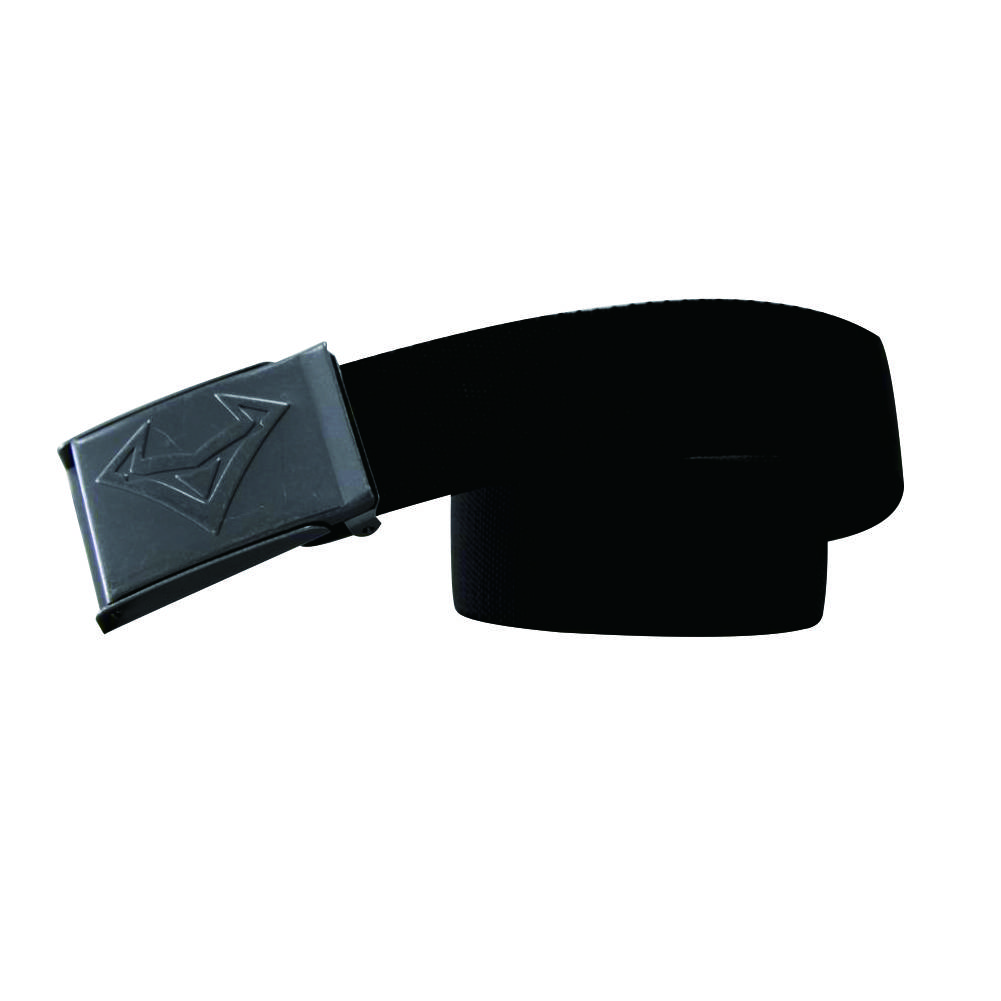 GL6002 belt