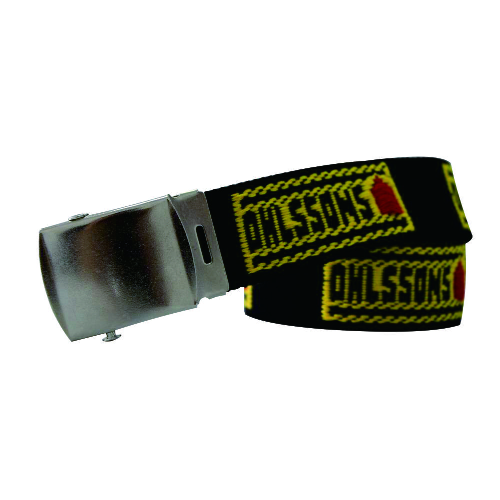 GL6003 belt