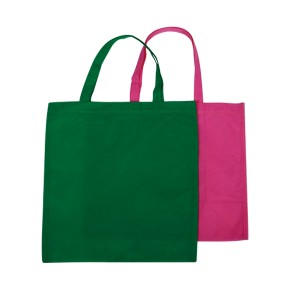 GL6364 shopping bag